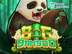 New online casino sign up bonus55